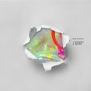 Break the Speaker - Oesthetic (Original Mix)