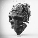 Bernz - Die (Original Mix)