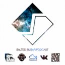 Salted Sugar - SSp.7 ()