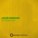 Jakob-Hermann - Catenaccio (Original Mix)