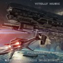 Vitolly - Progressive Life @sequencesradio (31.01.2020) ()