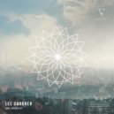 Lee Gardner - Place Invader (Ilya Schulz Remix)