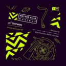 Jay Tripwire - Atonal Ascension (Mike Shannon Remix)