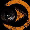 DJ MNX - Electro Dub (Ethnic Dubstep) (Original Mix)