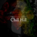 Sphere X - Chill Tempo (Original Mix)