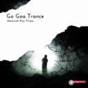 Void Psych - Old Void (Ethnic Psy Trance) (Original Mix)