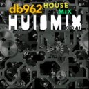 Ruud Huisman - Huismix 2020 01