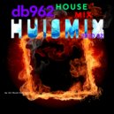 Ruud Huisman - Huismix 2020 02