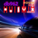 Ruud Huisman - Huismix 2020 04