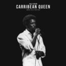 Billy Ocean - Carribean Queen (No More Love On the Run)