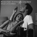 Maverick Sabre feat. Jorja Smith - Slow Down