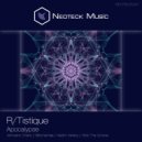 R/Tistique - Apocalypse (Bob the Groove Remix)