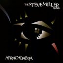 The Steve Miller Band - Abracadabra