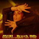 Zivert - Beverly Hills