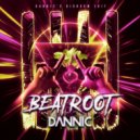 Dannic - Beatroot