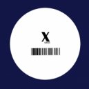 Oleg Mass - Shimmer (Original mix)
