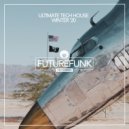 Christopher G - Bassline Drops (Mark Gabriels Remix)