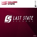 Last Soldier - Last State
