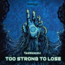 Sonnorum - Too Strong To Lose