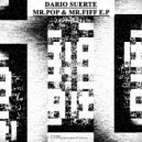 Dario Suerte - Mr.Fiff (Original mix)