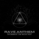 Psychic Sage - Depth Of Life (Ethnic EDM Psy Trance) (Original Mix)