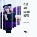 Viky - Pyano
