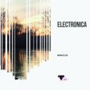 Ellis Colin & Xp - Vamos (Luke Db Mix)