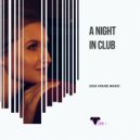Frystal Dj & Luke Db - Hai Vino (Radio Mix)