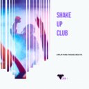 Rako - Deepvine (Original Mix)