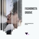 Basspowers - Summer Night