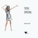 Simone Polini - No Future (Original Mix)
