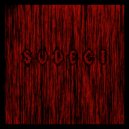 SUDECI - Try me
