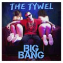 TheTywel - Big Bang ()
