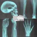 Division & Mofes - Fracture (Original Mix)