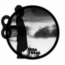 First Of The Last - K25 (Original mix)