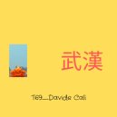 Davide Cali & T69 - Wuhan