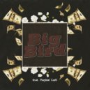 WHTRAVEN & Playboi Carti - Big bird ()