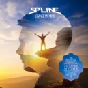 Spline - Change My Mind