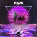 Nail - Rave