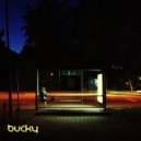 Bucky - Win Your Love (Phelian Remix)
