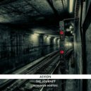 Aevion - The Journey (Skyhunter Bootleg)