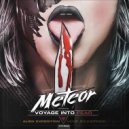 Meteor - Abduction