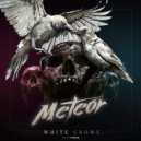 Meteor - Fallen