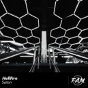 Hellfire - Satan (Original Mix)