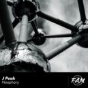 J Peak - Nosphory (Original Mix)