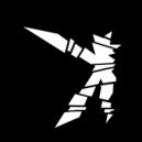 Disʞrete - Stampede
