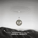 OLGR - Unreal Reality