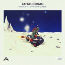 Rafael Cerato, Jonatan Bäckelie - Unlock (Karlos Molina Remix)