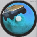 Elon Musk - Don\'t Doubt ur Vibe (Netsky Bootleg)