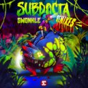 SubDocta - Rail Spot